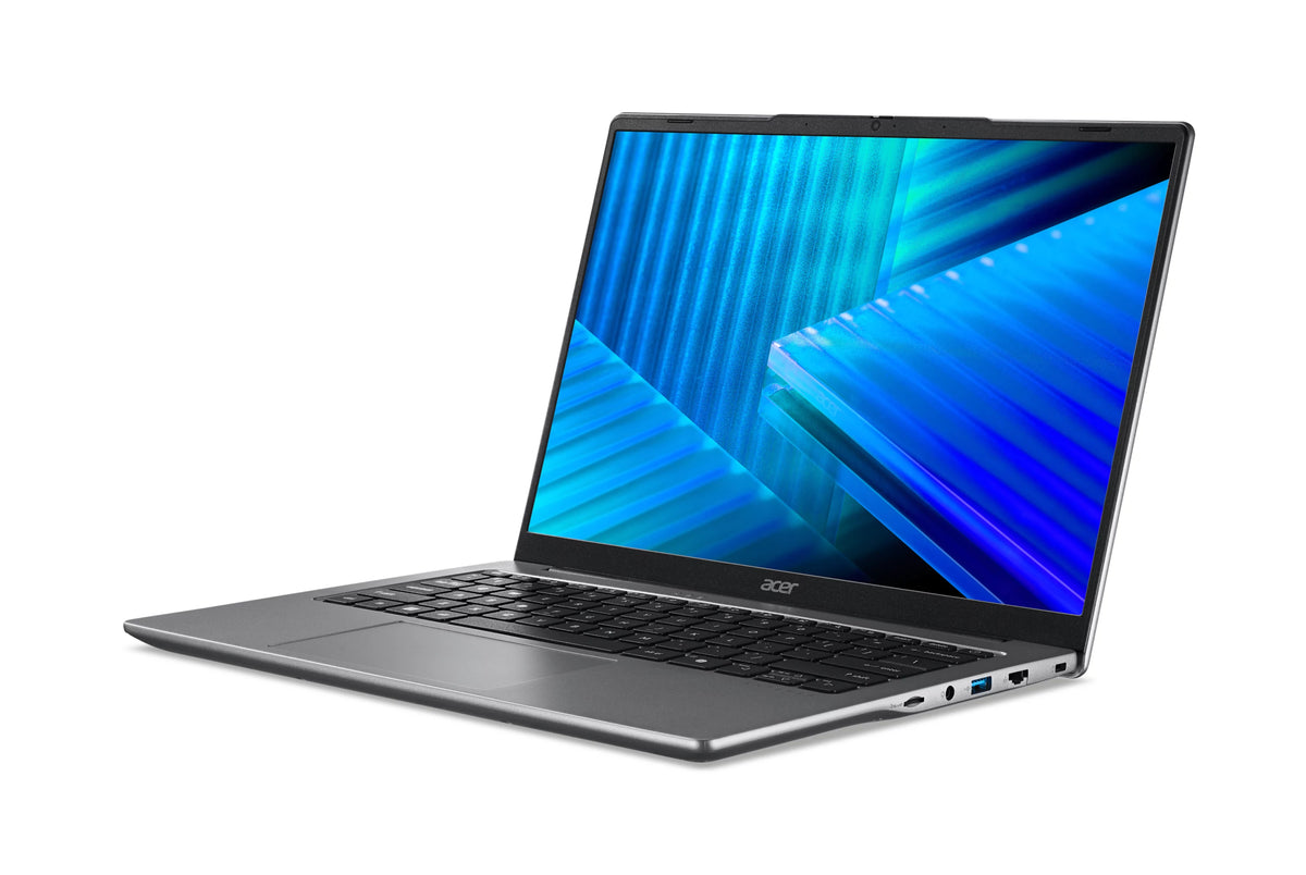 Acer Computer portatile Extensa 14 EXO14-52-729J [NX.EM2ET.004]