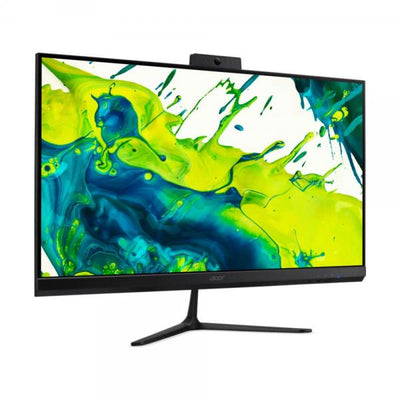 ACER PC AIO 27" Ryzen 5 7430U 8GB 512GB WIN 11 HOME [DQ.BPQET.001]