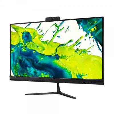 ACER PC AIO 27" Ryzen 5 7430U 8GB 512GB WIN 11 HOME [DQ.BPQET.001]