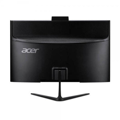 ACER PC AIO 23,8" Ryzen 5 7430U 8GB 512GB SSD WIN 11 HOME [DQ.BPRET.004]