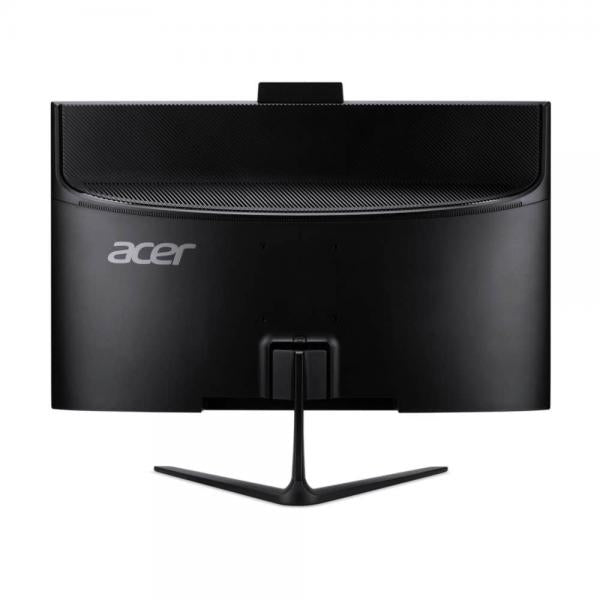 ACER PC AIO 23,8" Ryzen 5 7430U 8GB 512GB SSD WIN 11 HOME [DQ.BPRET.004]