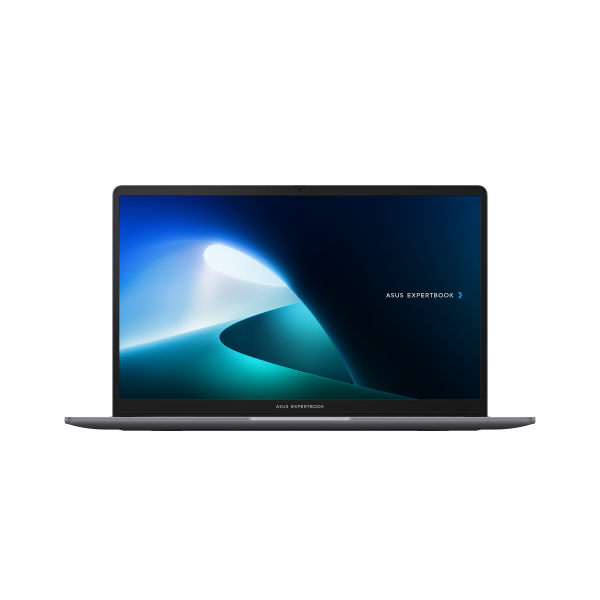 ASUS NB 15,6" ExpertBook P1 Intel Core 7 240H 8GB 512GB SSD FREEDOS [P1503CVA-S73204]
