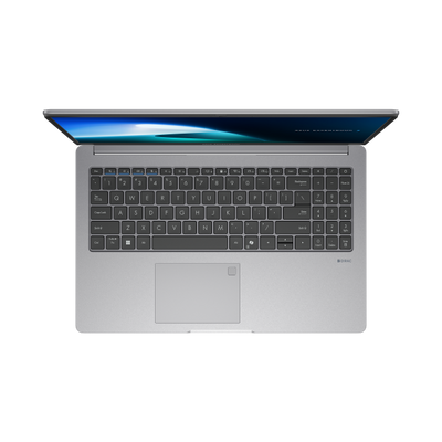 ASUS NB 15,6" ExpertBook P1 Intel Core 7 240H 8GB 512GB SSD FREEDOS [P1503CVA-S73204]