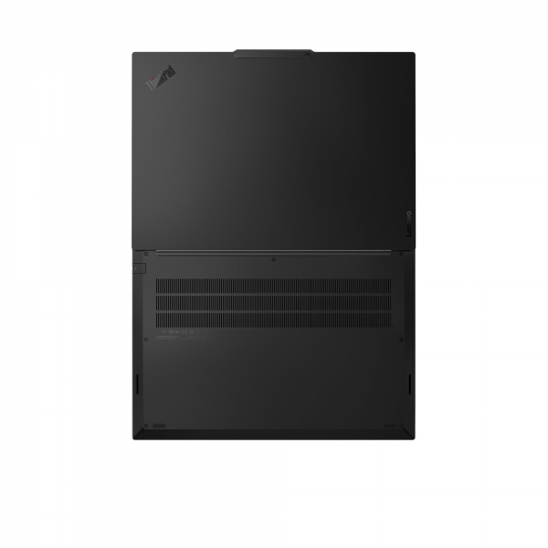 LENOVO NB E16 GEN4 ULT7-355 16GB 512GB 16 WIN 11 PRO [21YC006MIX]