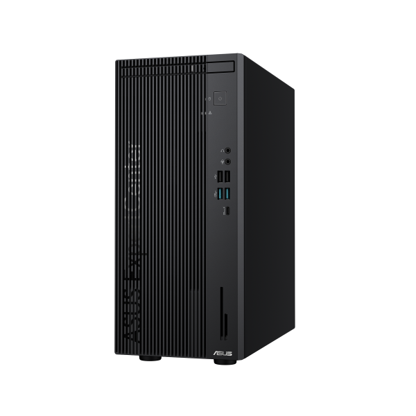 ASUS PC MT ExpertCenter B7 Ultra 5 225 8GB 512GB SSD FREEDOS [B700MFES-0052250070]