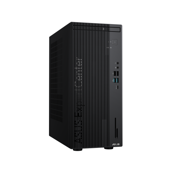 ASUS PC MT ExpertCenter B7 Ultra 5 225 8GB 512GB SSD FREEDOS [B700MFES-0052250070]