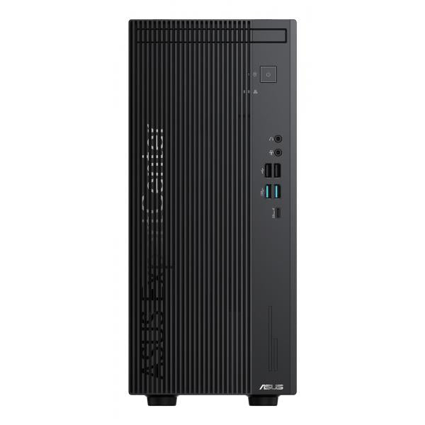 ASUS PC MT ExpertCenter B7 Ultra 5 225 8GB 512GB SSD FREEDOS [B700MFES-0052250070]