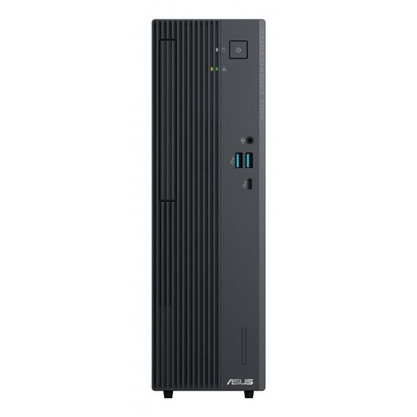 ASUS ExpertCenter P500 SFF P500SV-05210H1470 Intel Core 5 210H 16 GB DDR5-SDRAM 512 GB SSD PC Grigio [P500SV-05210H1470]