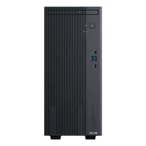 ASUS PC MT ExpertCenter P5 Intel Core 3 100U 8GB 512GB SSD FREEDOS [P500MV-03100U1340]