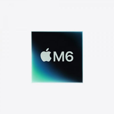 APPLE MAC MINI M6 CHIP WITH 12-CORE CPU AND 12-CORE GPU 16GB 256GB SSD [MHQK4TY/A]