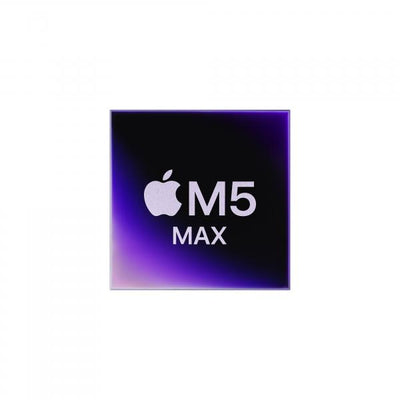APPLE MAC STUDIO M5 MAX CHIP WITH 18-CORE CPU 32-CORE GPU 36GB 512GB [MHL64T/A]