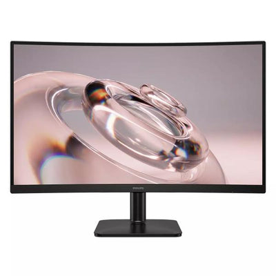 Philips Serie 2000 27E3C2200/00 Monitor PC 68,6 cm (27") 1920 x 1080 Pixel Full HD LCD Nero [27E3C2200/00]
