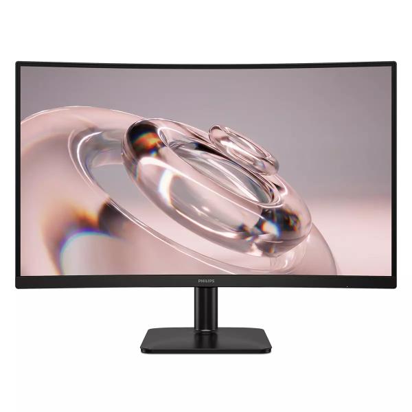 Philips Serie 2000 27E3C2200/00 Monitor PC 68,6 cm (27") 1920 x 1080 Pixel Full HD LCD Nero [27E3C2200/00]