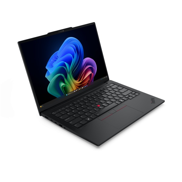 LENOVO NB E14 GEN8 RZ7 345 16GB 512GB 14 WIN 11 PRO [21Y200A0IX]