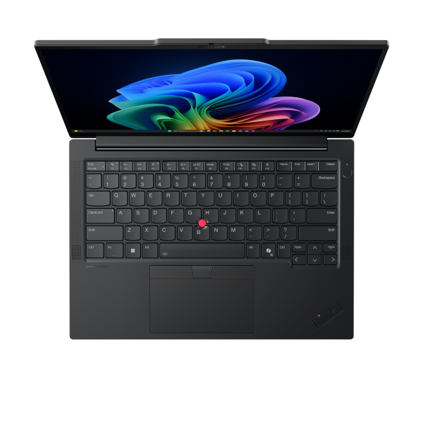 LENOVO NB E14 GEN8 RZ7 345 16GB 512GB 14 WIN 11 PRO [21Y200A0IX]