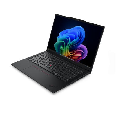 LENOVO NB E14 GEN8 RZ5 330 16GB 512GB 14 WIN 11 PRO [21Y200A1IX]