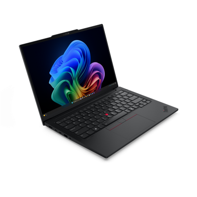 LENOVO NB E14 GEN8 RZ5 330 16GB 512GB 14 WIN 11 PRO [21Y200A1IX]