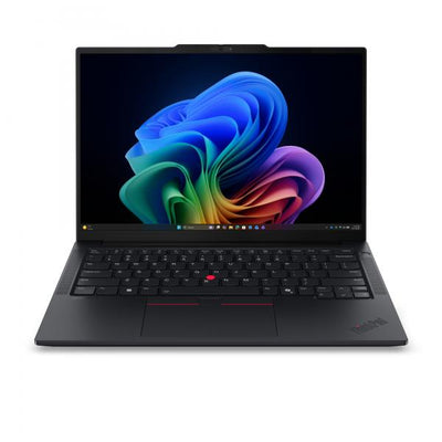 LENOVO NB E14 GEN8 RZ5 330 16GB 512GB 14 WIN 11 PRO [21Y200A1IX]