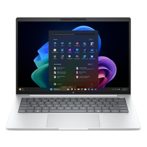 HP E87MBAT non classificato [E87MBAT#ABZ]