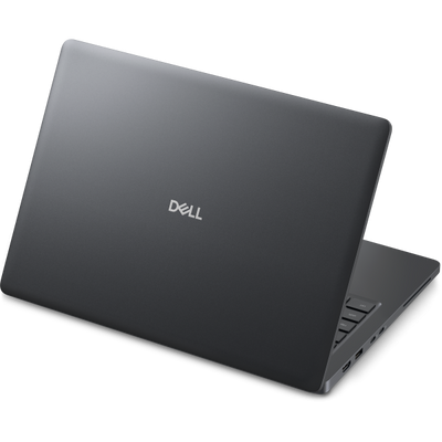 DELL Pro Precision 5 14 PW514261 Copilot+ PC Intel Core Ultra 7 366H Workstation mobile 35,6 cm (14") Full HD+ 32 GB LPDDR5x-SDRAM 1 TB SSD NVIDIA RTX PRO 500 Blackwell Wi-Fi 7 (802.11be) Windows 11 Pro Nero Italiano [C6MC5]