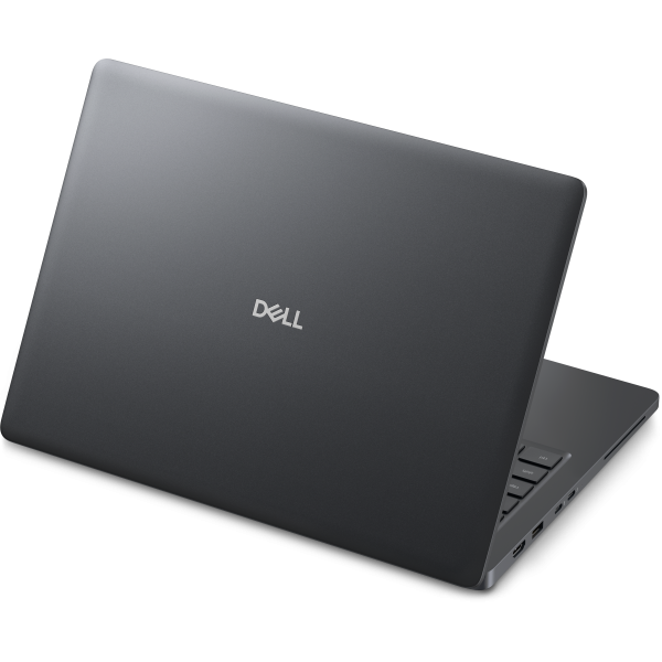 DELL Pro Precision 5 14 PW514261 Copilot+ PC Intel Core Ultra 7 366H Workstation mobile 35,6 cm (14") Full HD+ 32 GB LPDDR5x-SDRAM 1 TB SSD NVIDIA RTX PRO 500 Blackwell Wi-Fi 7 (802.11be) Windows 11 Pro Nero Italiano [C6MC5]