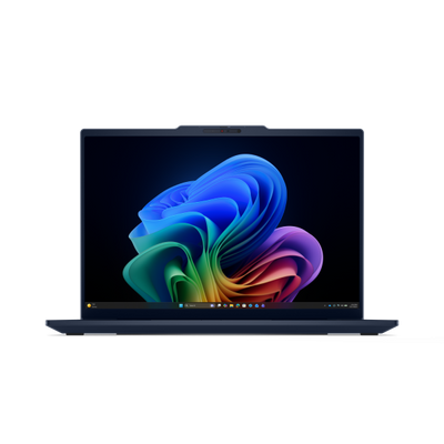 LENOVO NB T14S GEN7 U7-355U 32GB 1TB SSD 14 WIN 11 PRO [21YU00AAIX]