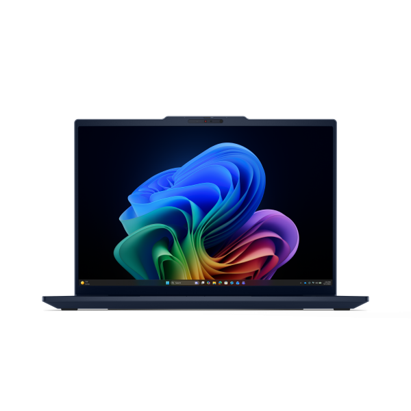LENOVO NB T14S GEN7 U7-355U 32GB 1TB SSD 14 WIN 11 PRO [21YU00AAIX]