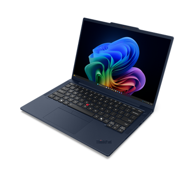 LENOVO NB T14S GEN7 U7-355U 32GB 1TB SSD 14 WIN 11 PRO [21YU00AAIX]
