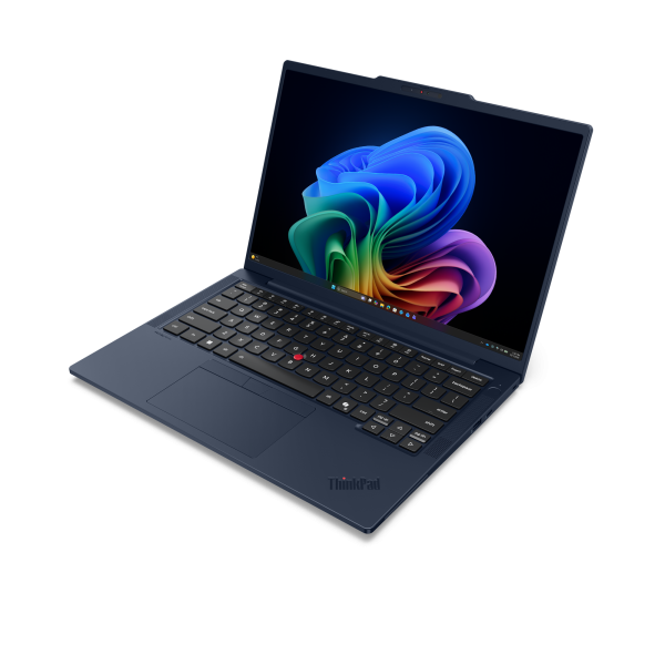LENOVO NB T14S GEN7 U7-355U 32GB 1TB SSD 14 WIN 11 PRO [21YU00AAIX]