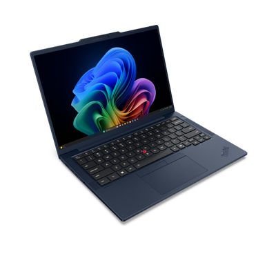 LENOVO NB T14S GEN7 U7-355U 32GB 1TB SSD 14 WIN 11 PRO [21YU00AAIX]