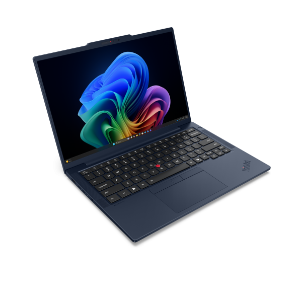 LENOVO NB T14S GEN7 U7-355U 32GB 1TB SSD 14 WIN 11 PRO [21YU00AAIX]