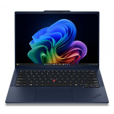 LENOVO NB T14S GEN7 U7-355U 32GB 1TB SSD 14 WIN 11 PRO [21YU00AAIX]