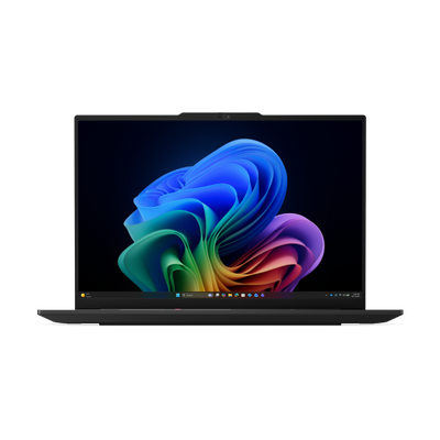 LENOVO NB E16 GEN4 RZ7 345 16GB 512GB 16 WIN 11 PRO [21Y4008MIX]