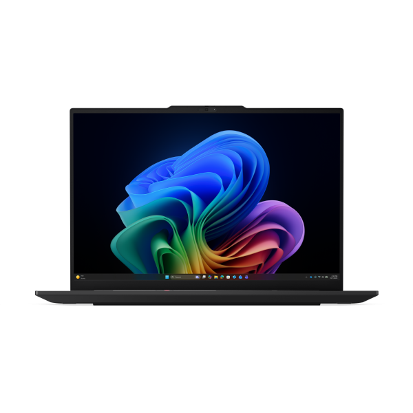 LENOVO NB E16 GEN4 RZ7 345 16GB 512GB 16 WIN 11 PRO [21Y4008MIX]