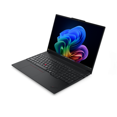 LENOVO NB E16 GEN4 RZ7 345 16GB 512GB 16 WIN 11 PRO [21Y4008MIX]