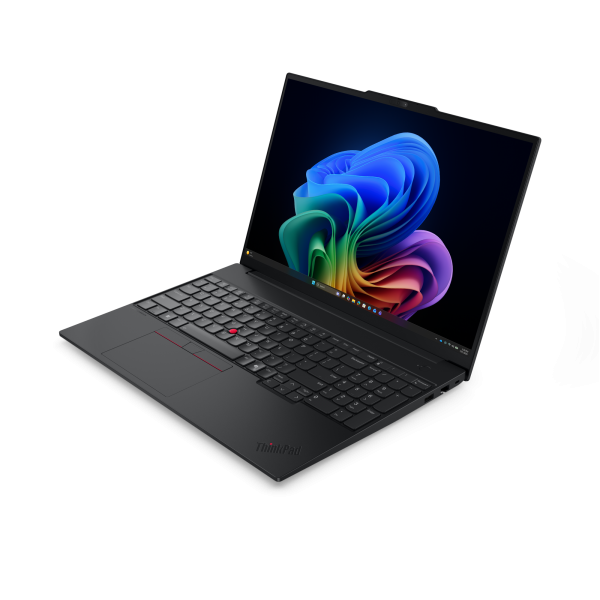 LENOVO NB E16 GEN4 RZ7 345 16GB 512GB 16 WIN 11 PRO [21Y4008MIX]
