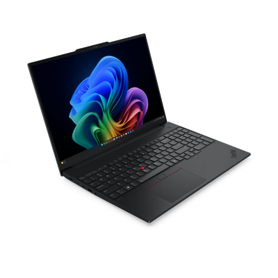 LENOVO NB E16 GEN4 RZ7 345 16GB 512GB 16 WIN 11 PRO [21Y4008MIX]
