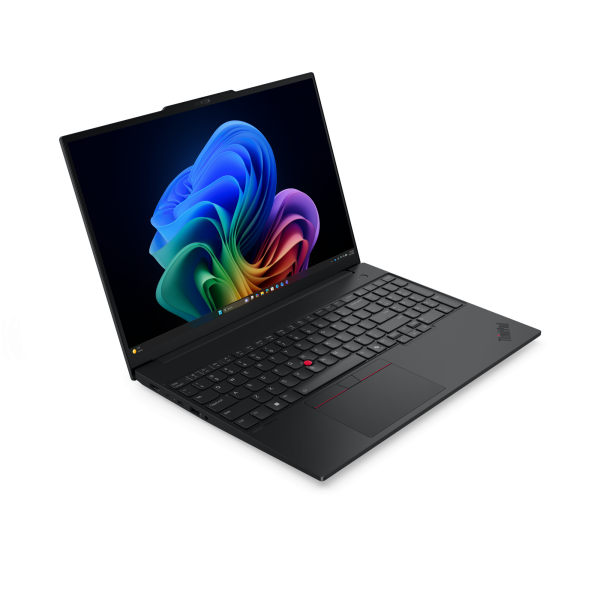 LENOVO NB E16 GEN4 RZ7 345 16GB 512GB 16 WIN 11 PRO [21Y4008MIX]