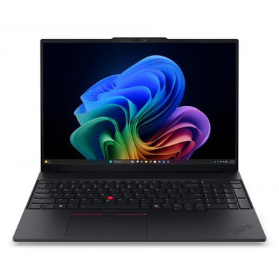 LENOVO NB E16 GEN4 RZ7 345 16GB 512GB 16 WIN 11 PRO [21Y4008MIX]