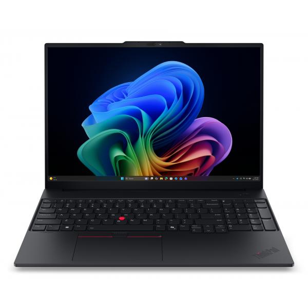 LENOVO NB E16 GEN4 RZ7 345 16GB 512GB 16 WIN 11 PRO [21Y4008MIX]