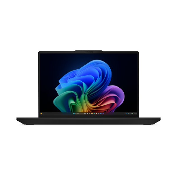 LENOVO NB T16 GEN5 ULT7-355U 32GB 1TB 16 WIN 11 PRO [21WT008GIX]