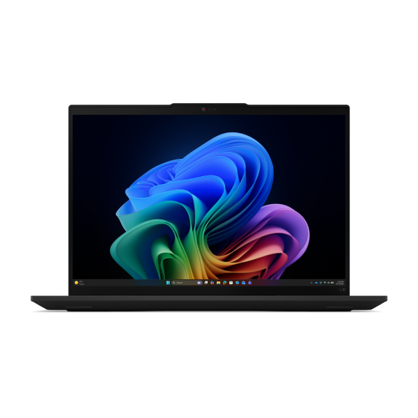 LENOVO NB L16 GEN3 ULT5-325U 16GB 512GB SSD 16 WIN 11 PRO [21X8005WIX]