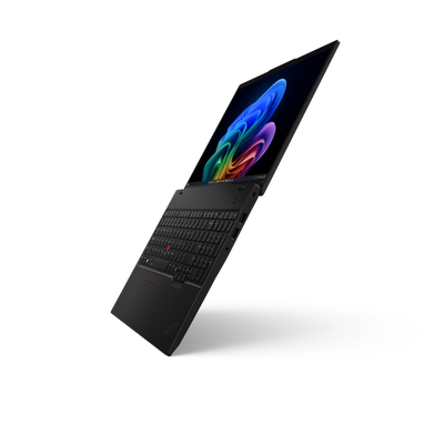 LENOVO NB L16 GEN3 ULT5-325U 16GB 512GB SSD 16 WIN 11 PRO [21X8005WIX]