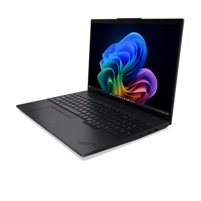 LENOVO NB L16 GEN3 ULT5-325U 16GB 512GB SSD 16 WIN 11 PRO [21X8005WIX]