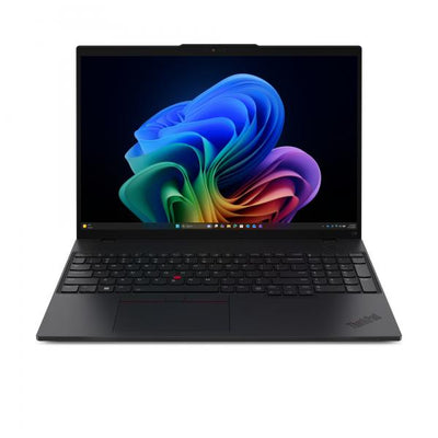 LENOVO NB L16 GEN3 ULT5-325U 16GB 512GB SSD 16 WIN 11 PRO [21X8005WIX]