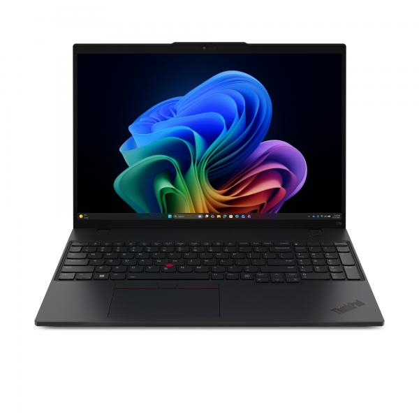 LENOVO NB L16 GEN3 ULT5-325U 16GB 512GB SSD 16 WIN 11 PRO [21X8005WIX]