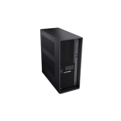 Lenovo ThinkStation P4 AMD Ryzen 9 PRO PRO 9965 64 GB DDR5-SDRAM 1 TB SSD Windows 11 Pro Tower Stazione di lavoro Sistema di raffreddamento a liquido [30KN0021IX]