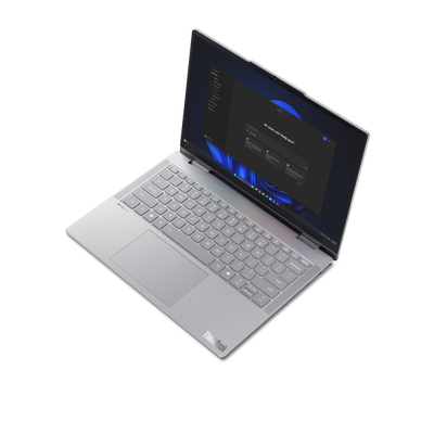 LENOVO NB THINKBOOK 14 2-IN-1 G6 IPL COREU5-325U 16GB 512GB SSD 14 WIN 11 PRO [22AR0030IX]