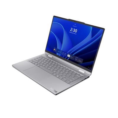 LENOVO NB THINKBOOK 14 2-IN-1 G6 IPL COREU5-325U 16GB 512GB SSD 14 WIN 11 PRO [22AR0030IX]