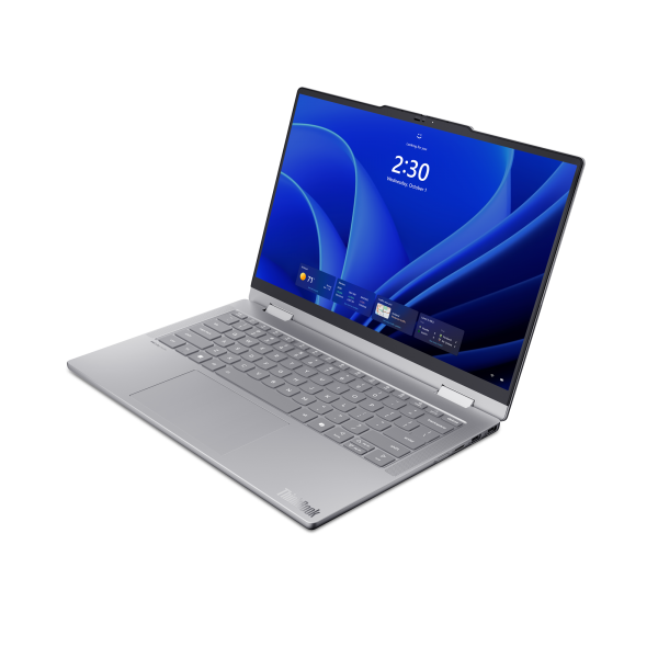 LENOVO NB THINKBOOK 14 2-IN-1 G6 IPL COREU5-325U 16GB 512GB SSD 14 WIN 11 PRO [22AR0030IX]